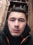 Шахзод, 28 лет, Климовск