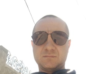 Nik, 37, Orekhovo-Zuyevo