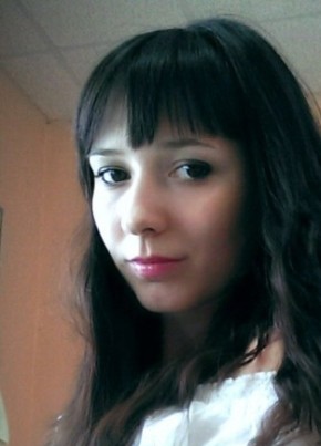 Елена, 36, Россия, Коломна