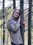Оксана, 40 лет, Енисейск