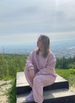 Анастасия - Южно-Сахалинск