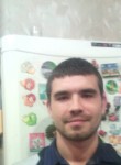 Дмитрий, 33 года, Балахна