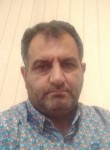 Azer, 42 года, Xirdalan
