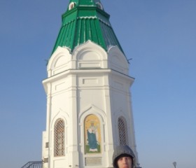 ПАВЕЛ, 37 лет, Ленинск-Кузнецкий