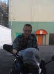 Серж, 49 лет, Барнаул