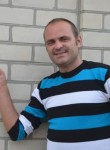 Андрей, 45 лет, Генічеськ