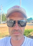 Aleksandr, 44, Bryansk