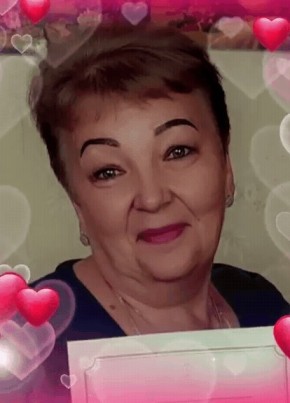 Елена, 57, Россия, Электросталь