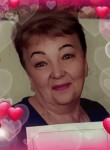 Елена, 57 лет, Электросталь