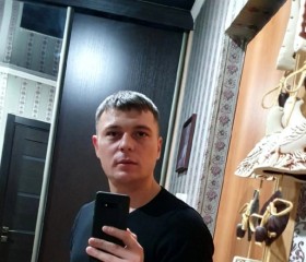 Рамиль, 39 лет, Нижнекамск