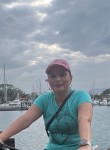 Yanicel, 43, La Chorrera