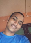 Rahi, 18 лет, Birātnagar