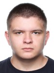Богдан - Абакан