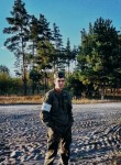 Maloy, 21, Nizhniy Novgorod