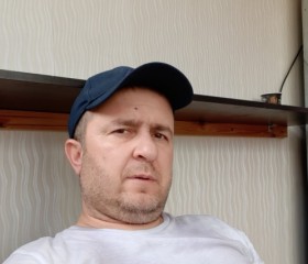 Тимур Эргашев, 45 лет, Buxoro