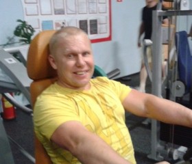 Андрей, 55 лет, Ижевск