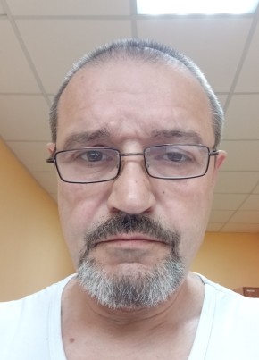 Валера. из Мурманска 53 года