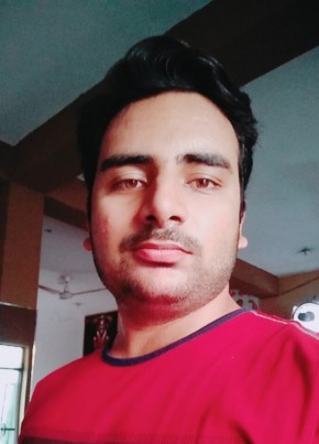 Hamza, 27, پاکستان, لاہور