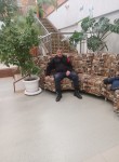 Спартак - Новый Уренгой