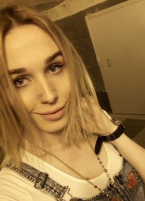 Вика из Киева 38 лет