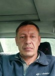 Алексей, 51 год, Өскемен
