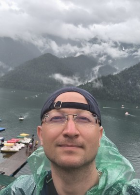 Пётр