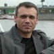 Олег, 42 - 3