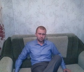 Валентин, 38 лет, Лабинск