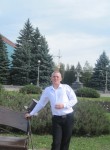 Sergey, 41, Stavropol