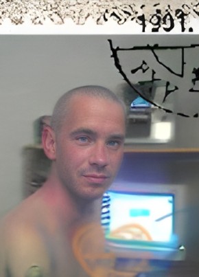 RamblerDating profile picture for @preference