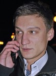 Анатолий, 37 лет, Клин