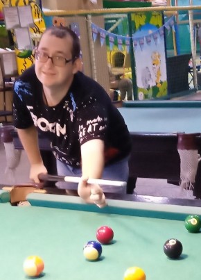 Dmitriy, 29, Russia, Lipetsk