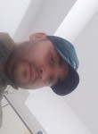 UMID, 37, Magadan