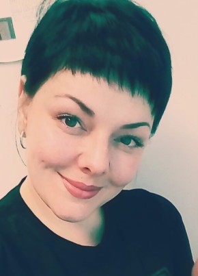 Лилия, 38, O‘zbekiston Respublikasi, Toshkent