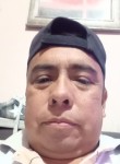 Armando, 43 года, Zapopan