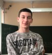 Дмитрий