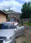 Юлия - Калининград