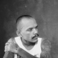 setielsantos