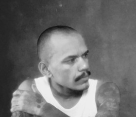 Setiel, 30, Serra