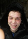 Alexey, 26 лет, Россошь