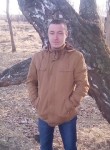 сергей, 31 год, Томск