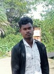 RAMJIT, 23 года, Balasore