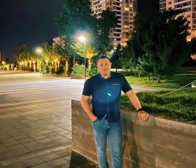Alex, 39 лет, Волгоград