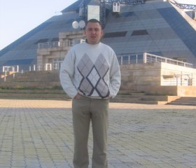 Дмитрий, 45 лет, Волгоград