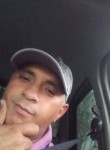 Thiago, 47 лет, Jaraguá do Sul