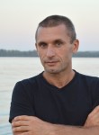Евгений, 49 лет, Дніпро