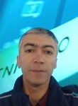 Kurbonali, 42, Moscow