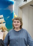 Ирина - Челябинск