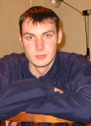 Игорь, 41, Россия, Котлас