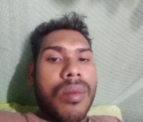 Arman Islam, 22 года, ঢাকা